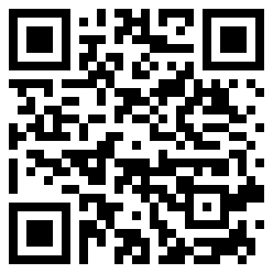 sherlock_dodo QR Code
