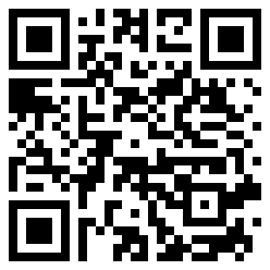 jojoslices QR Code