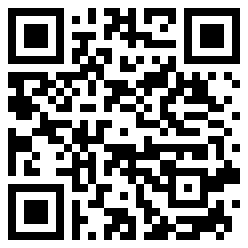 JojoSK QR Code