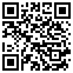 jojosad QR Code