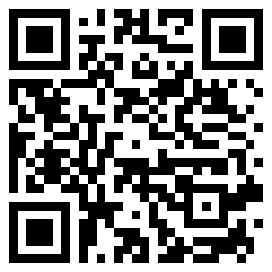 jojosad QR Code