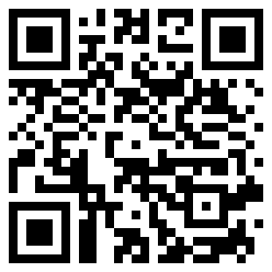 Jojos QR Code