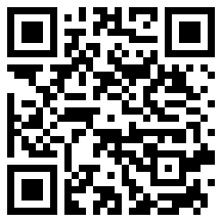 Jojos QR Code