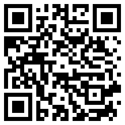 JoJoSwag448 QR Code