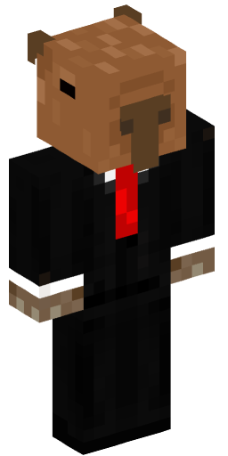 Minecraft Skin #225975