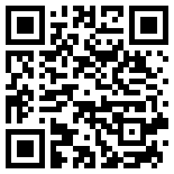 JoJoSwag448 QR Code