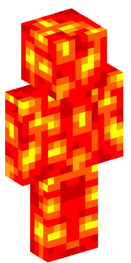 Minecraft Skin #225978