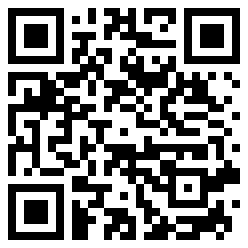 bedwarsdesu QR Code