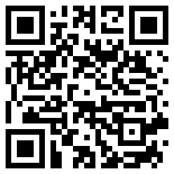 BedwarsShop QR Code