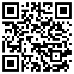 BedwarsIsToxic QR Code
