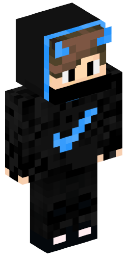 Minecraft Skin #225993