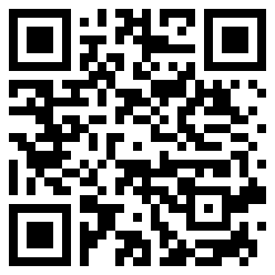 AustrianGamingg QR Code