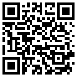 Austrian_Skeppy QR Code
