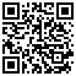 VesselOfTheVerse QR Code