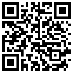 VesselPurpur QR Code