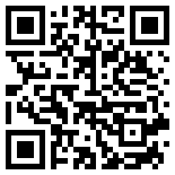 Vesselvo QR Code