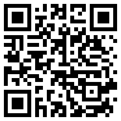 ElRichi QR Code