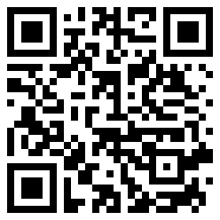 kayn QR Code