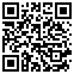 Kayneh QR Code