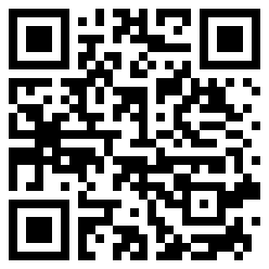 Kaynnn699 QR Code
