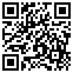 BeefyBufalo QR Code