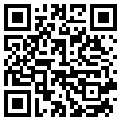 Beef QR Code