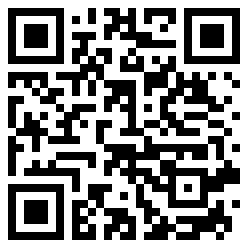 BeefMeUp QR Code
