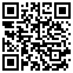 flokingbro QR Code