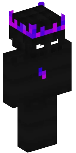 Minecraft Skin #226043