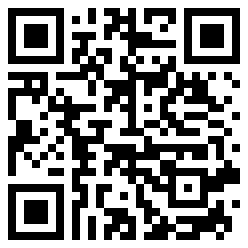 Floki4624 QR Code