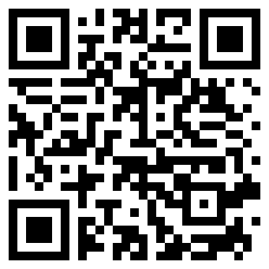 Flokias QR Code