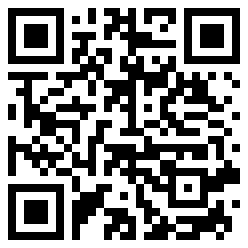 Muscle QR Code
