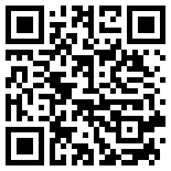Lizxx QR Code