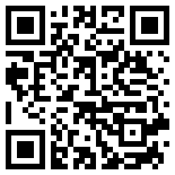 kenny14000 QR Code