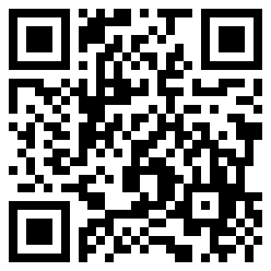 KennyKim QR Code