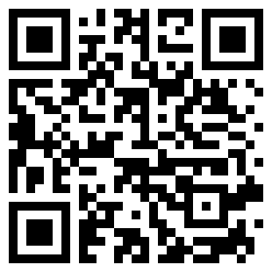 Kennynaka0 QR Code