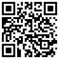 KennySauvage QR Code