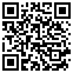 KennyLamarrr QR Code
