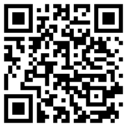 Menizon QR Code