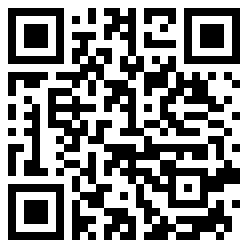 white452 QR Code