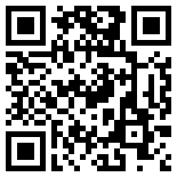 Piano QR Code