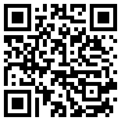 PianoDeer88 QR Code