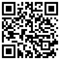 PianoPenguin029 QR Code