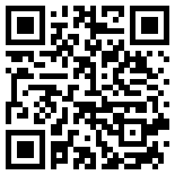 Pianoplayer1 QR Code