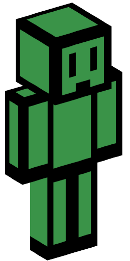 Minecraft Skin #226108