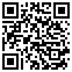 Solarida QR Code
