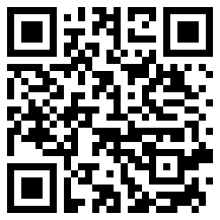 Solarius1 QR Code
