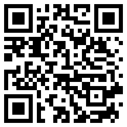 HamsterOnAWheel QR Code