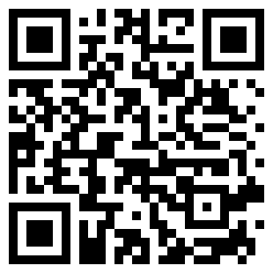 Hamstermann3000 QR Code