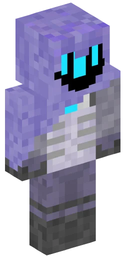 Minecraft Skin #226125